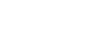 eCOGRA